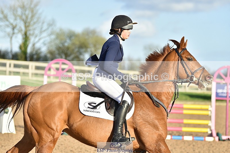 240409A-DSC_9616-02224 - 90cm