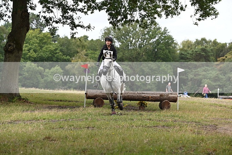 WJ6_0225 - XC Time 11:20 to 11:36