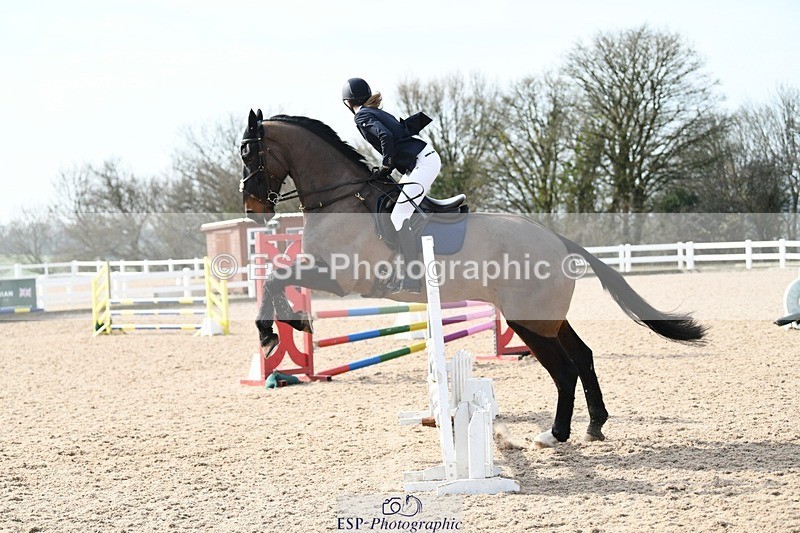 250309-113203-03653 - Cls 23+24 Club and Schools 80cm