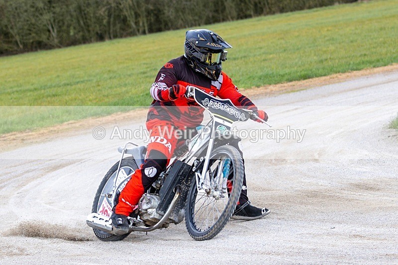 20260328-R7-9B3A1993 - Ride & Skid It. Speedway Experience Day 28th March 2026
