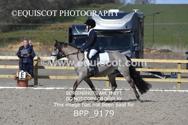 BPP_9179 - MY QUEST U21 INTRO 1 & 2