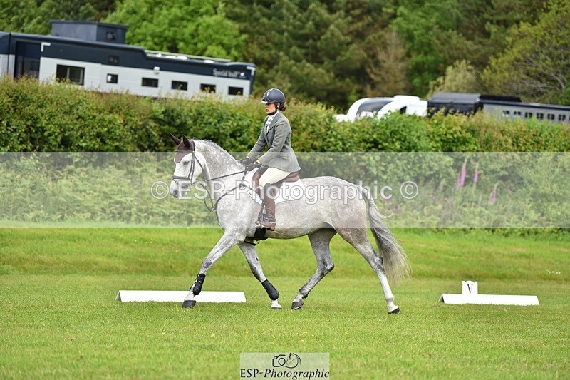 240523B-113810-02022 - 5 Year Old