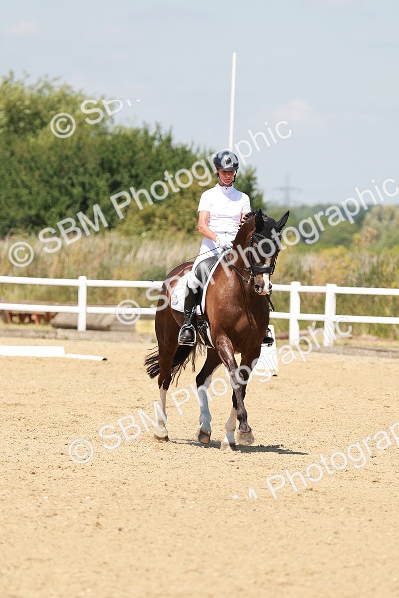 SBM_022235 - Class 19/20 - AM5/AM6