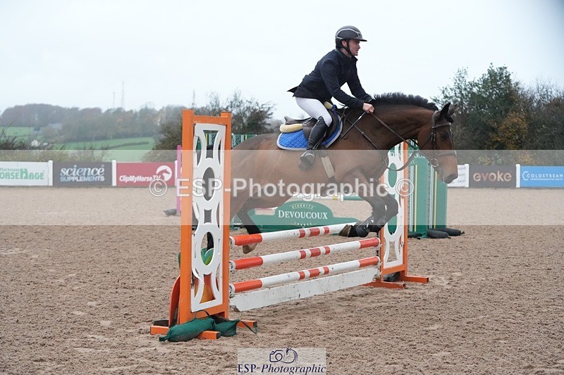 251109-080313-02966 - Cls 0 Clear Round