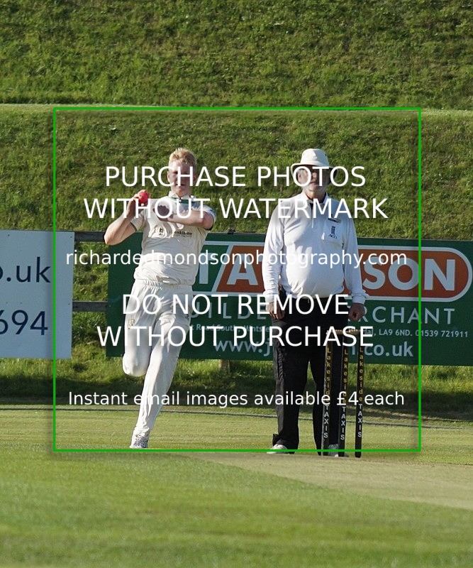 DSC02700 - Netherfield U15 v Penrith U15 (15/7/21)