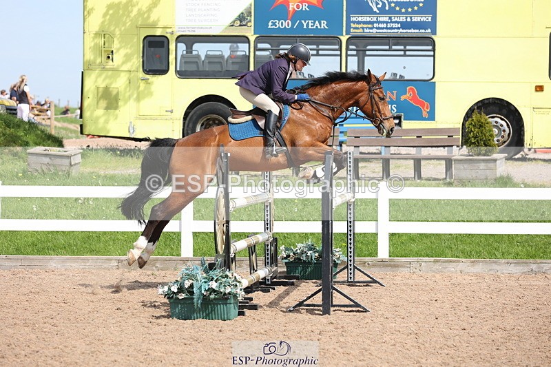 240510A-152809-08784 - Cls 18 1.10m National Am Quali and Open