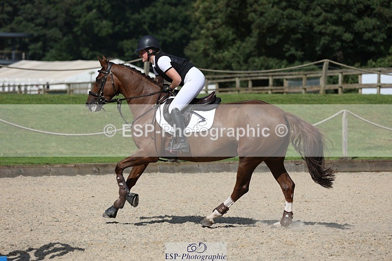 230908-113627-00970 - Cls 6 Snr British Novice & 90cm Open