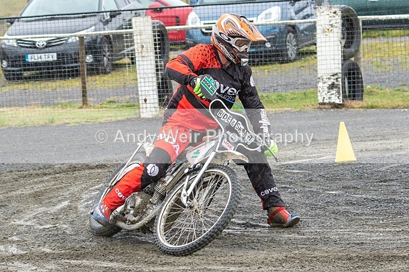 190727-7D-8E0A7078 - Ride & Skid It 27 July 2019