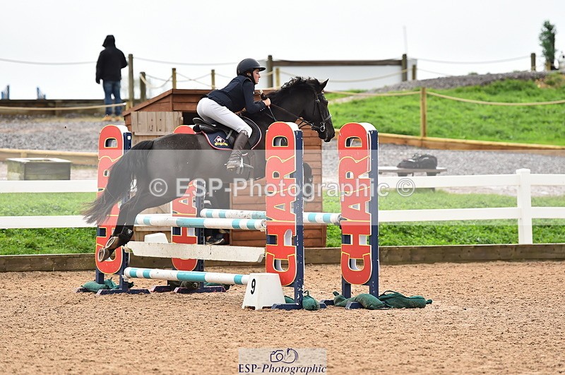 231028A-121352-01062 - Cls 3 Discovery & 90cm Open