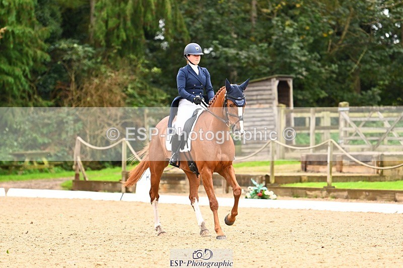 231021-115607-15018 - 344-GLOBAL.EXOTIC-Jemima.Stratton-DR