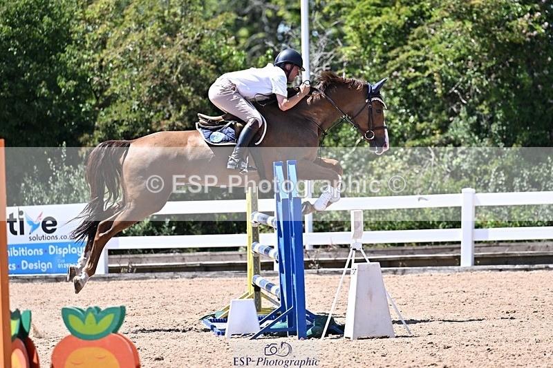 250712-131204-00630 - Cls 11+12 1.10 and 1.15m