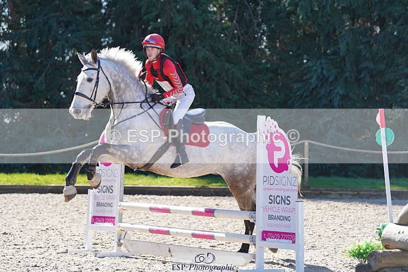 250316A-095656-00141 - Cls 01 70cm