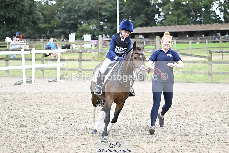 240822X-140737-08808 - 40cm LR R2 13.00 to 15.00