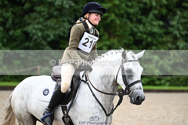 240824X-094253-23329 - 70cm Round 2 9.30 to 10.30