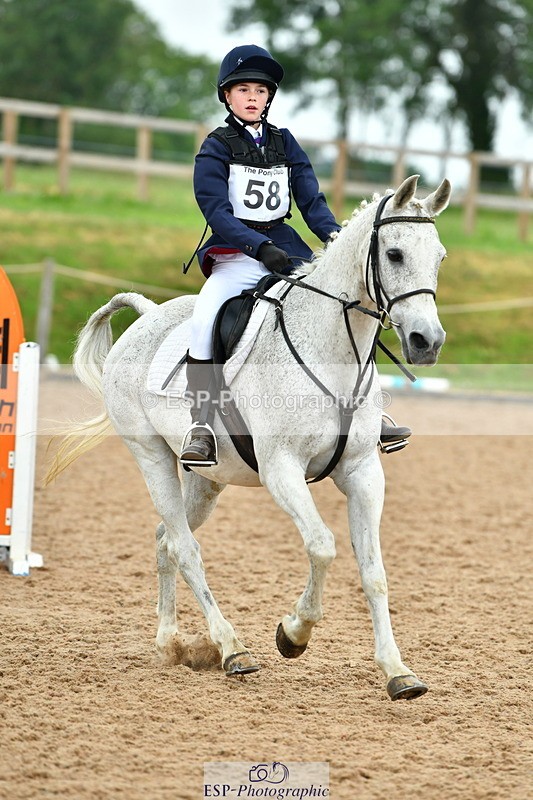 230618A-125155-00821 - Cls 4 60cm