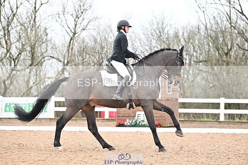 250216-121049-05217 - 220-Emily.Ormerod-FLS.Samphire