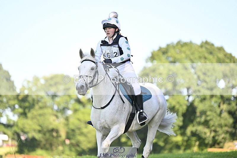 240811A-171741-06825 - 462-