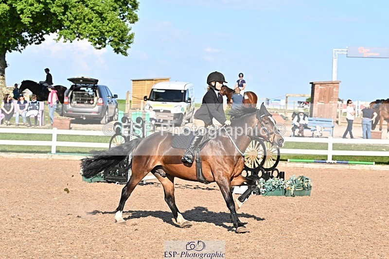 250513-180826-00793 - 80cm