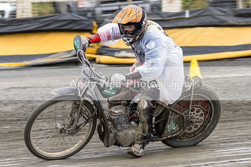 170930-RS 7D  1152 - Ride & Skid It 30 Sept 17