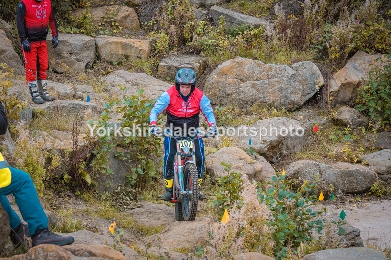 DSCF1481 - Ripon MC Summer series Main - 27/09