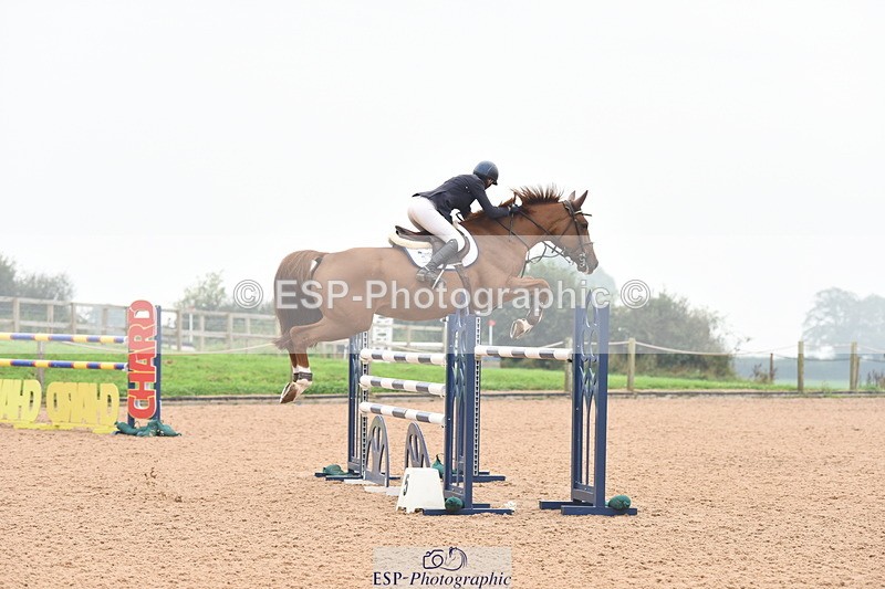 230916A-142958-05275 - Cls 17 National 1.40m