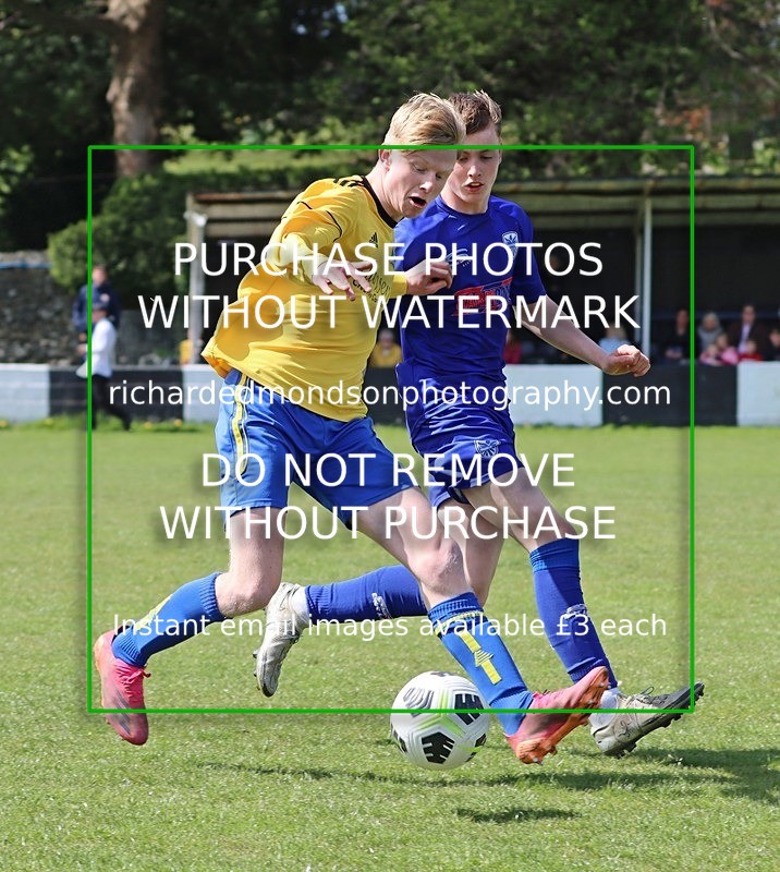 IMG_4381 - Wattsfield U16 v Kendal Utd (Final)