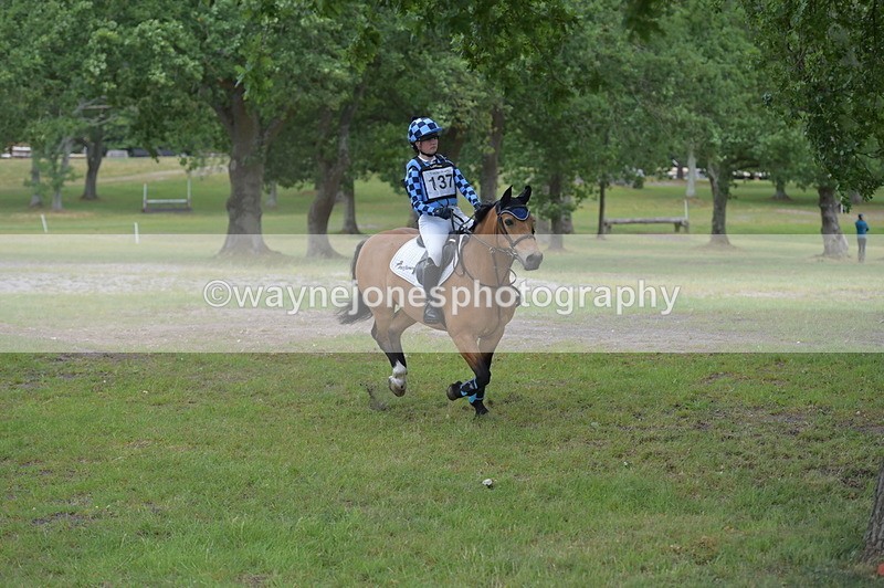 NGP_7931 - Time 11:39 to 11:48