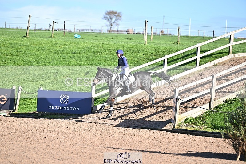 251102-110748-00245 - 80cm