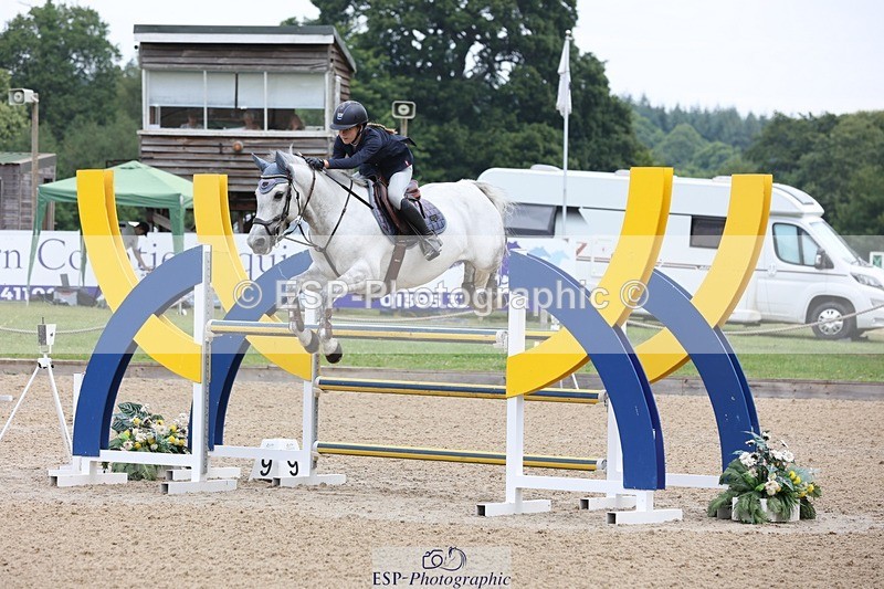 230617-105147-02197 - Cls 08b 1.20m Open H-Cap