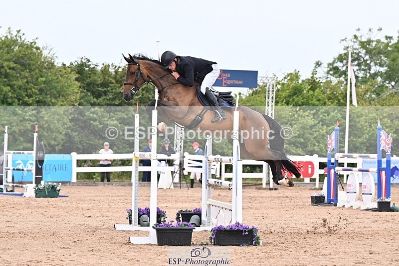 250718-104608-09193 - Cls 30, 1 Star 6yr old Tour