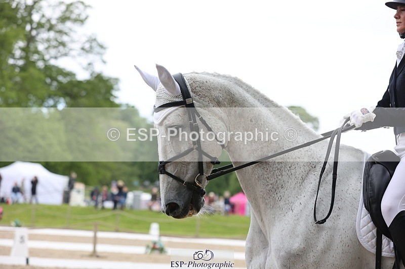 240523-110448-03492 - 217-MONBEG_WHISPER-Jemima_Howden