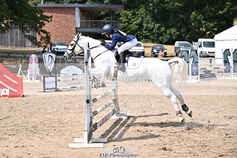 250823A-135903-30795 - NAF Round 1 13.30 to 14.30