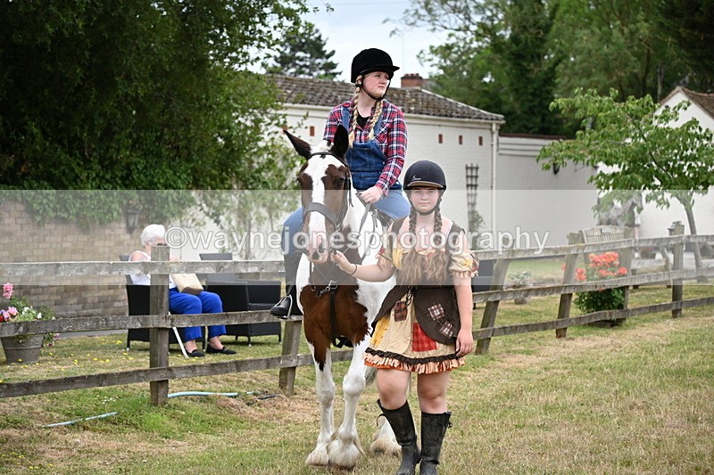 WJ6_4761 - Class 11 Fancy Dress