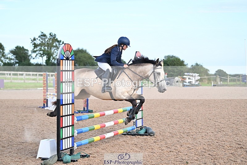 240827A-175321-01164 - Cls 5a 5b & 6 80cm