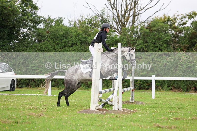 3E7A3185 - Class 3: PC70+ Regional Championship Qualifier (First Round)