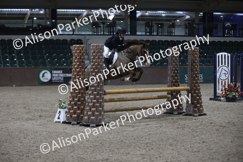 20260125-4781 - Class 5 - 80cm