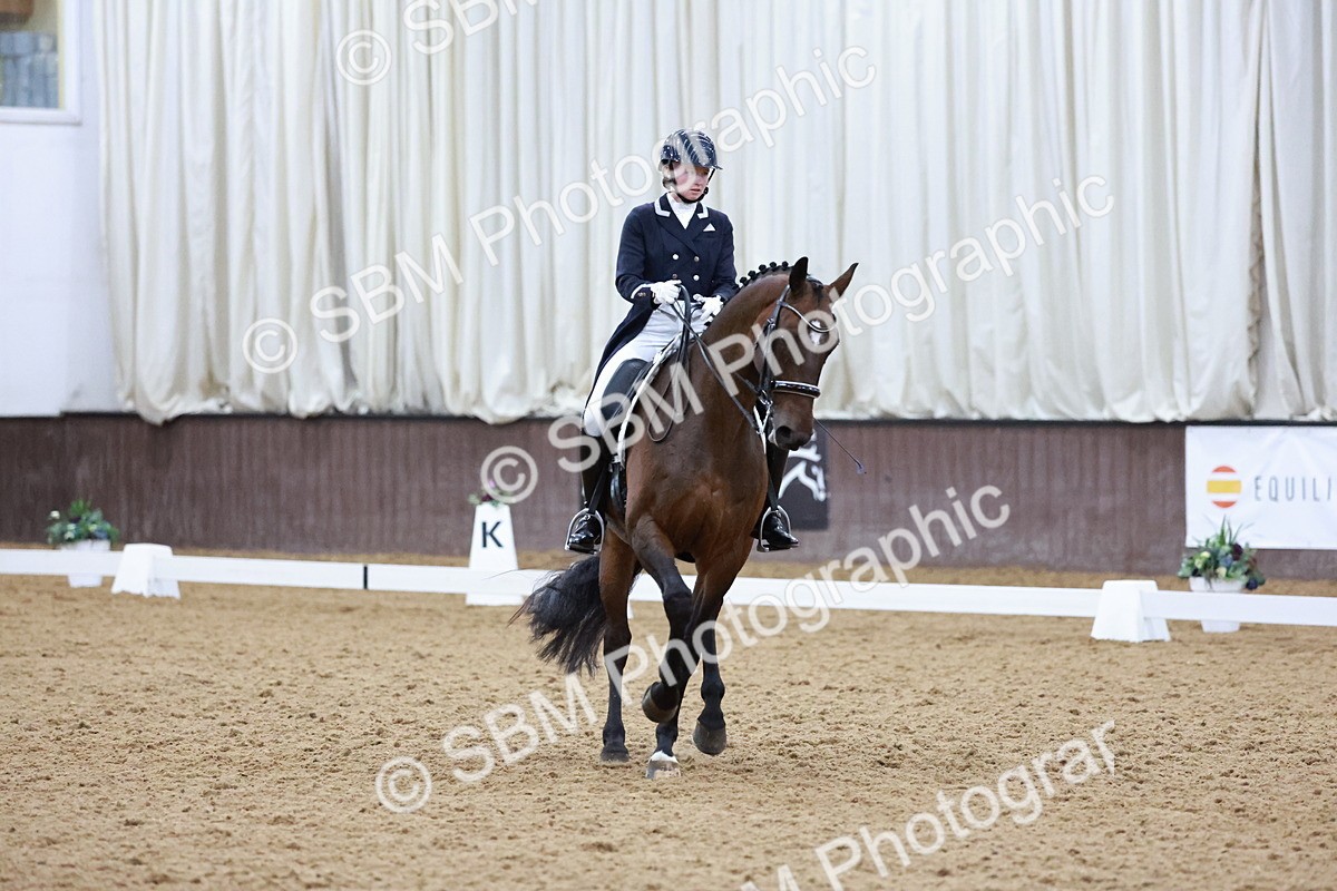 SBM_021772 - Class 14 - FEI Grand Prix - 18.52-19.37