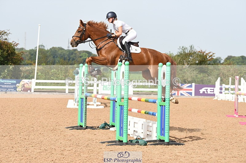 230906A-111504-00154 - Discovery & 1m Open