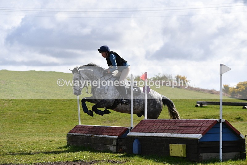 WJ5_0931 - Time 10:33 to 11:09