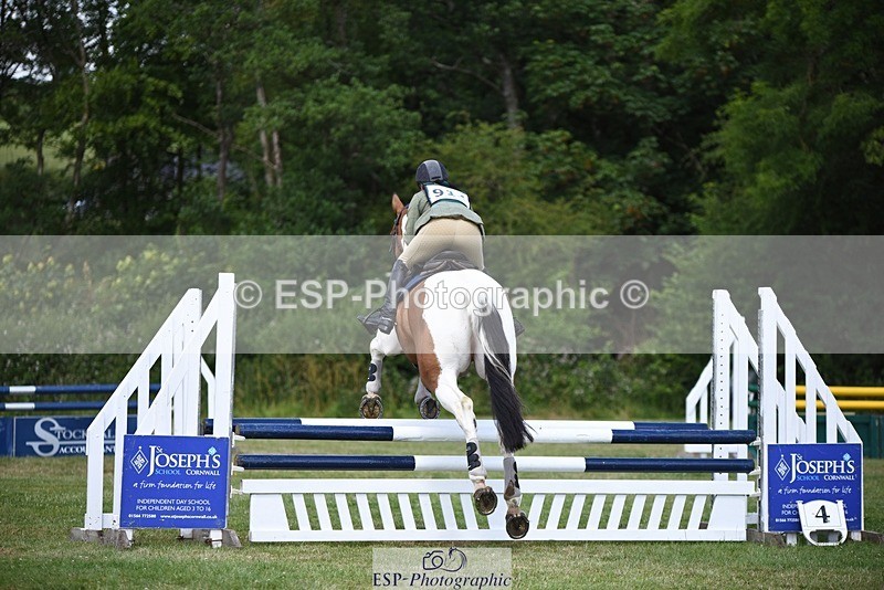 240630-114253-00465 - 914-Rachael_Brockington-Jynwood_Clear_Cut