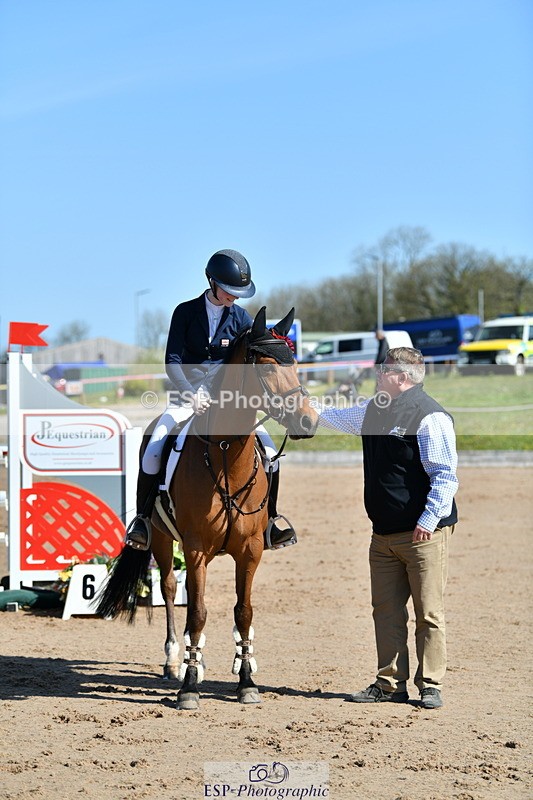 240420A-102655-10129 - Cls 47, Ponies Major 1.20m