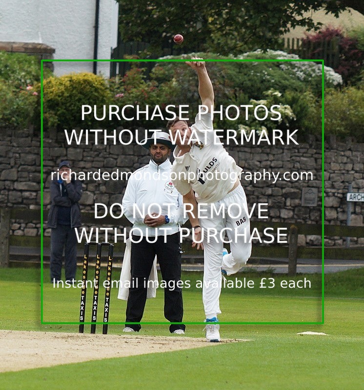 DSC09816 - Netherfield v Fleetwood