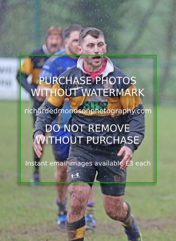 IMG_4885 - Social Rugby