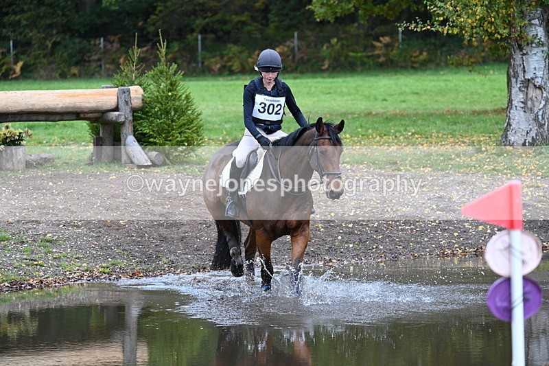 WJ7_5143 - Time 12:34 to 12:48