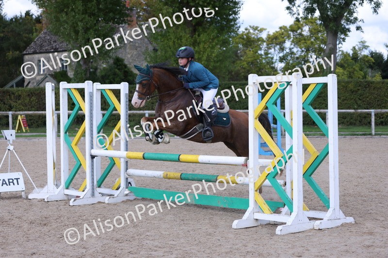 20250928-1826 - Class 5 - 80cm