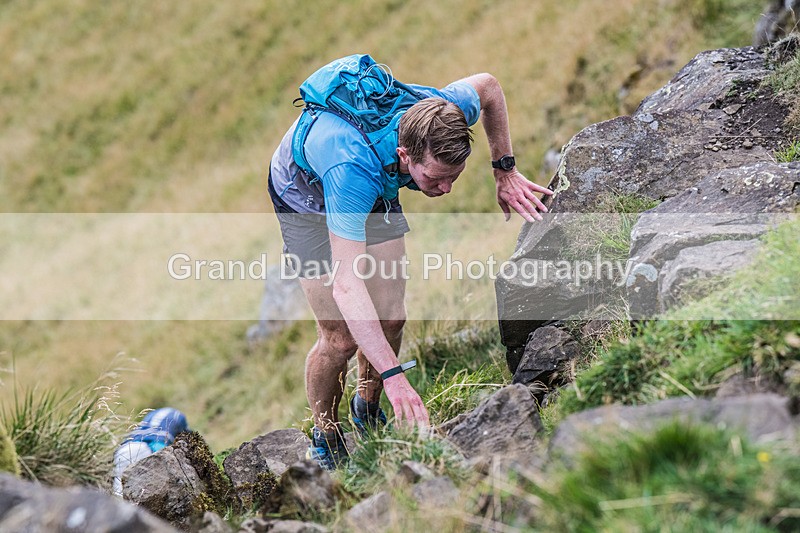 High Cup Nick-77 - Inov8 High Cup Nick Fell Race Sunday 28th August 2022