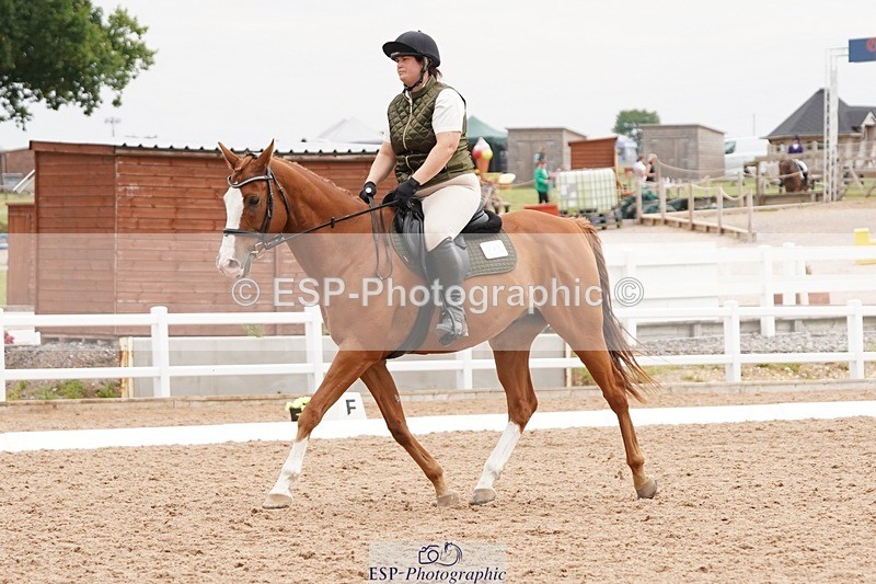 250621-103112-05675 - Quest Cls 7-11, Prelim All