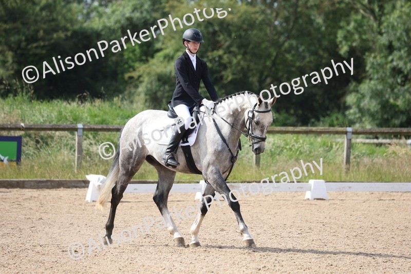 20250614-0146 - Class 2 - Prelim 1