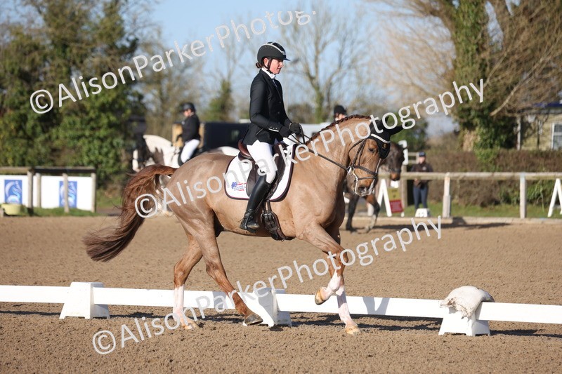 20260128-0184 - Class 3 - Novice 4