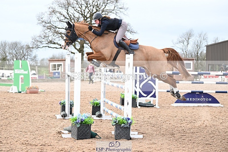 250329-163031-05688 - Cls 18 National 1.40m